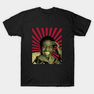 al green-vintage T-Shirt